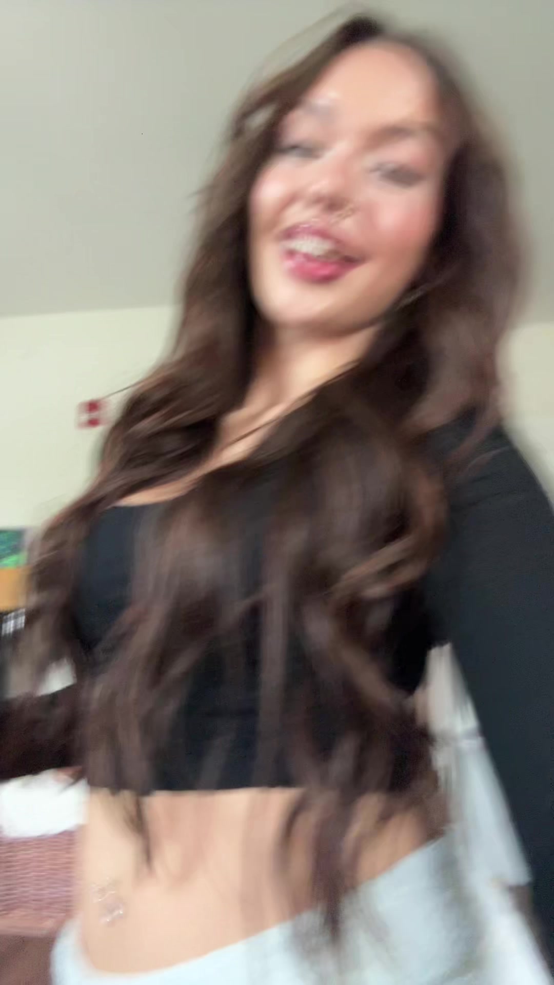 @peanuthead65