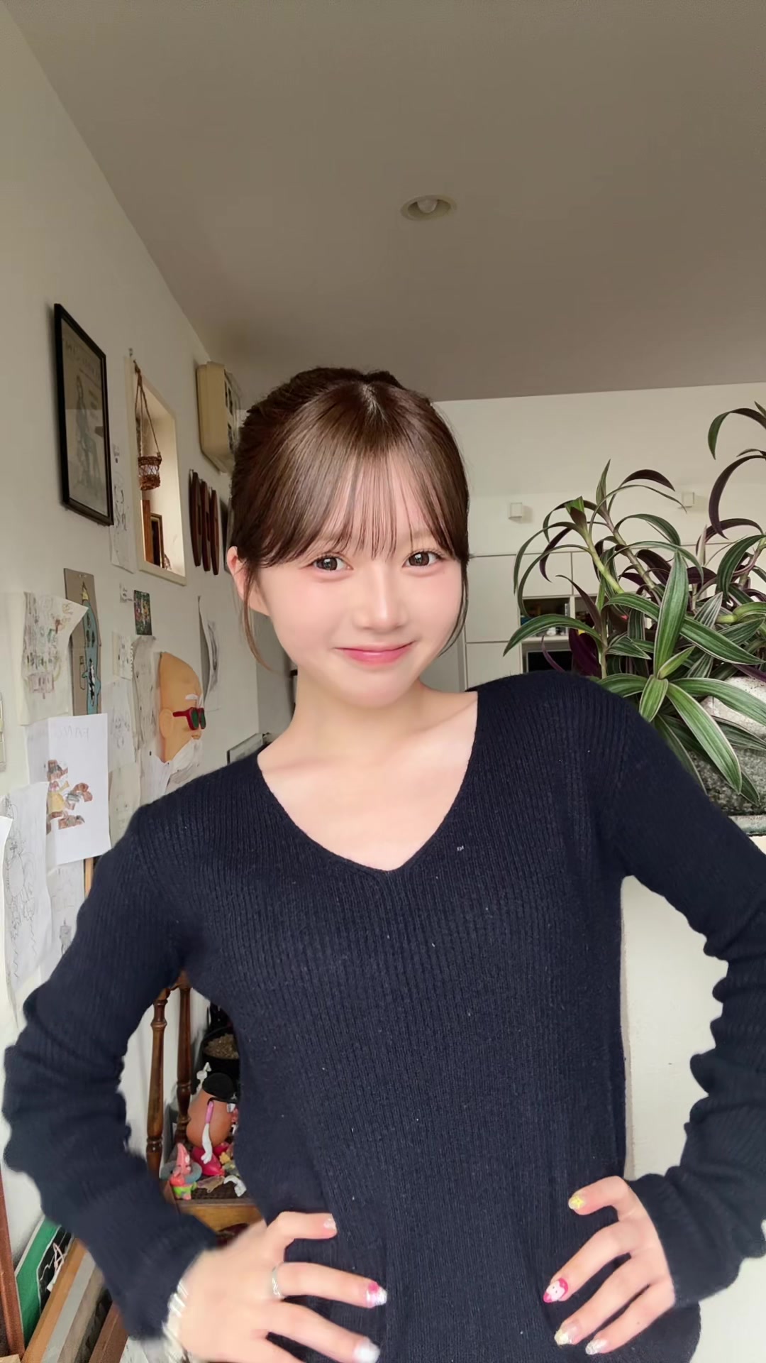 @金沢十亜