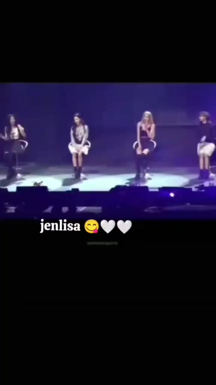 @@myjenlisalove
