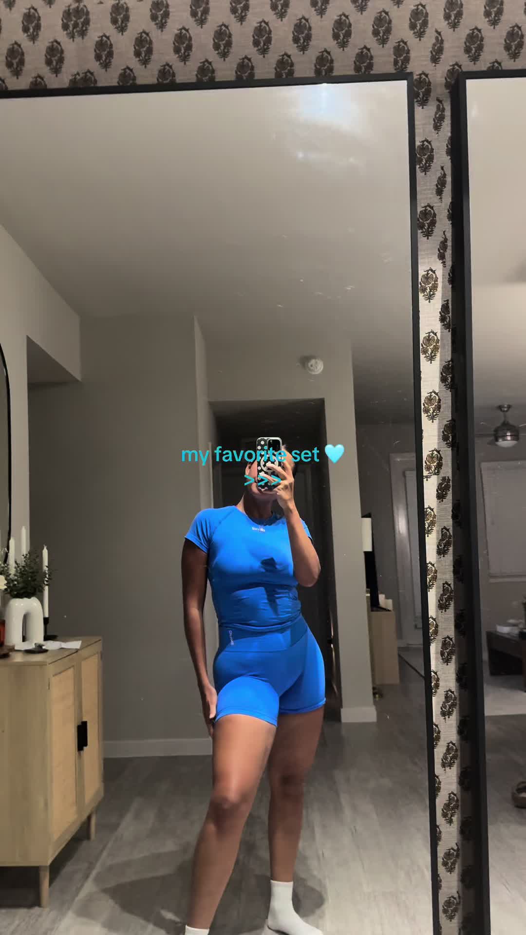 @B R E N D A