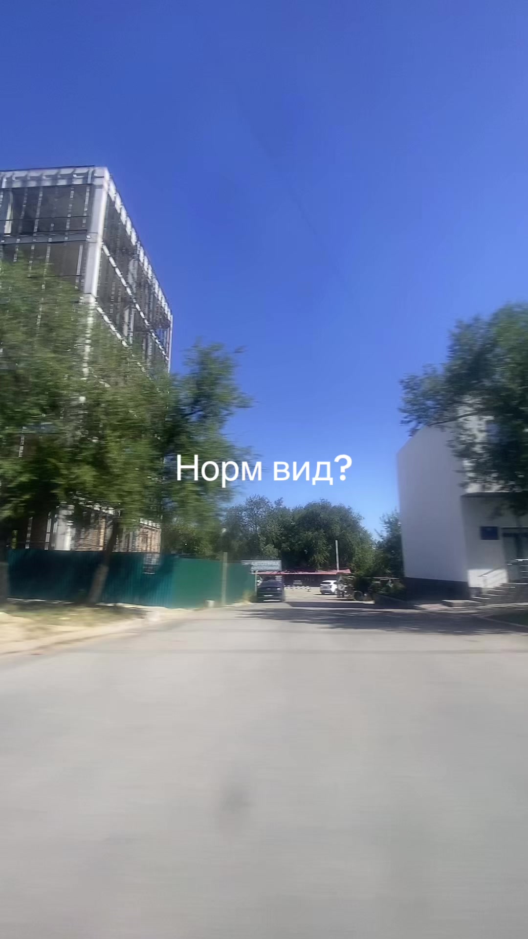 @Китосик💋❤️
