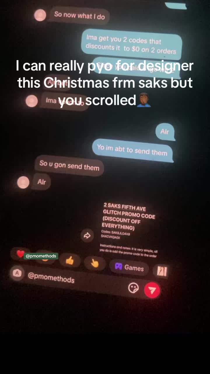 @pmomethods