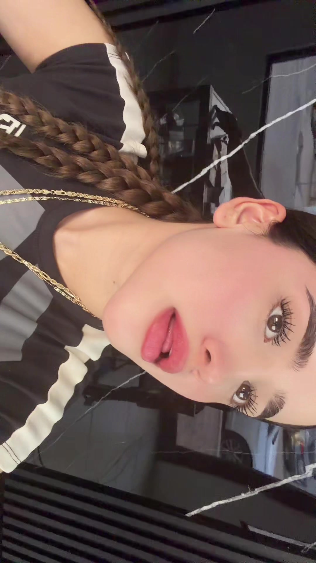@siilvicg