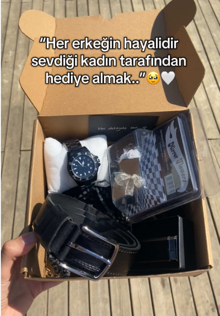 @kutika