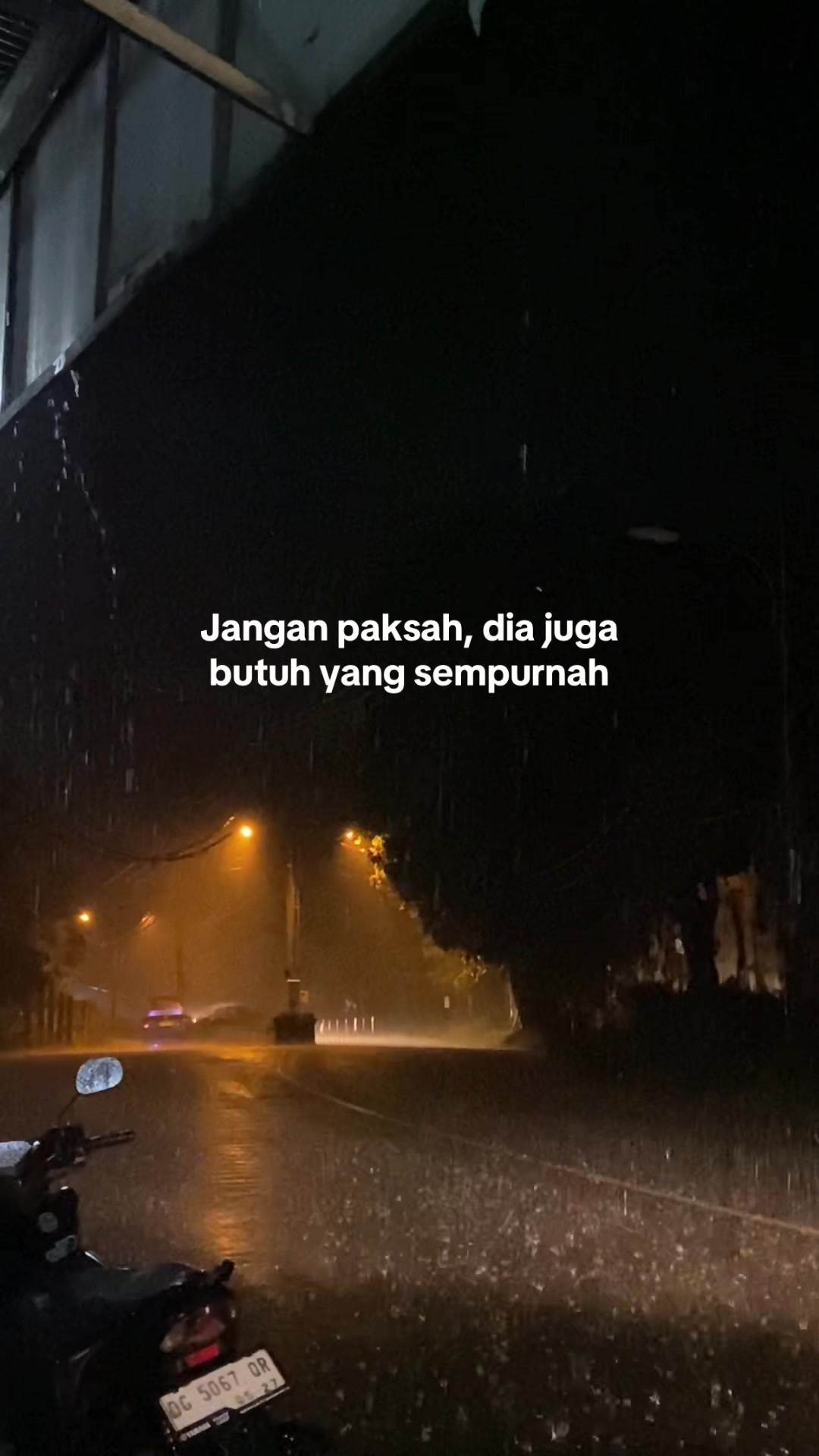 @Arvin🥦