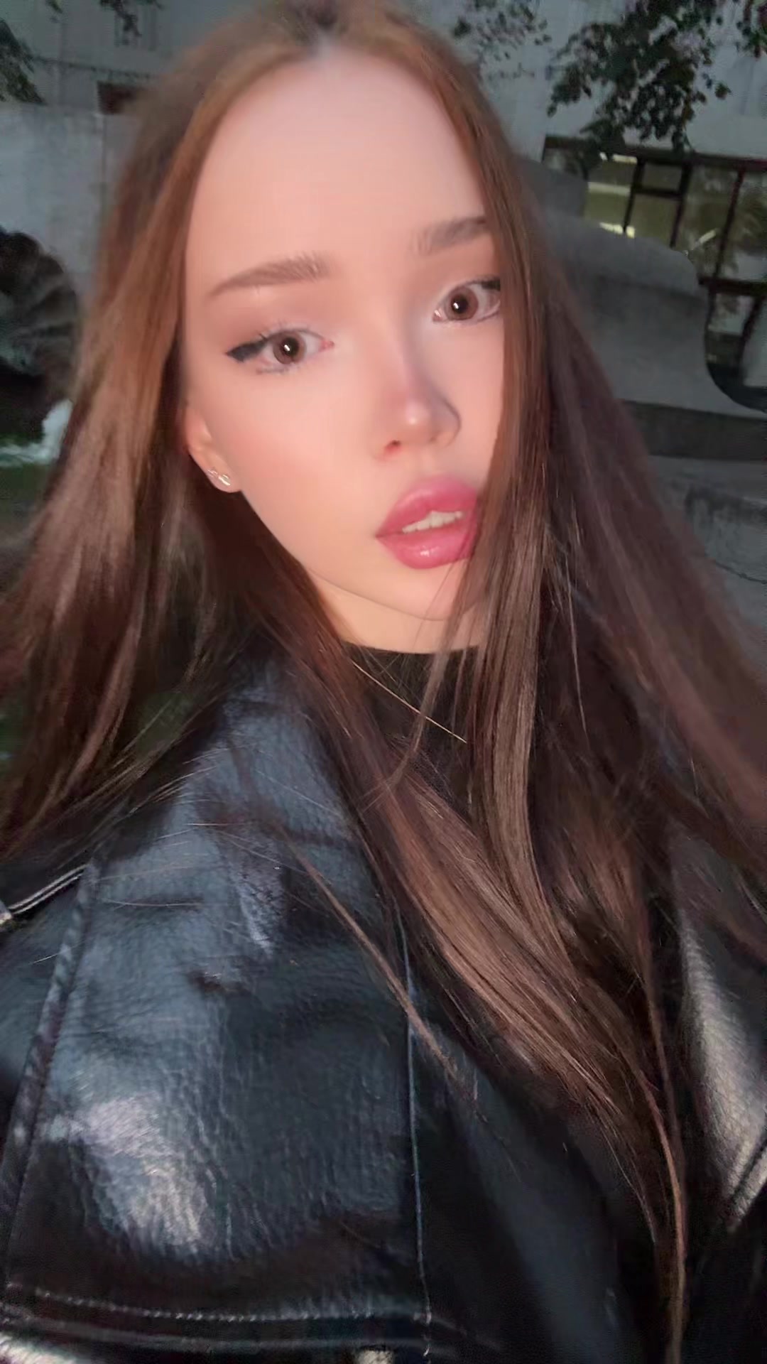 @тгк дудосим хохлушек
