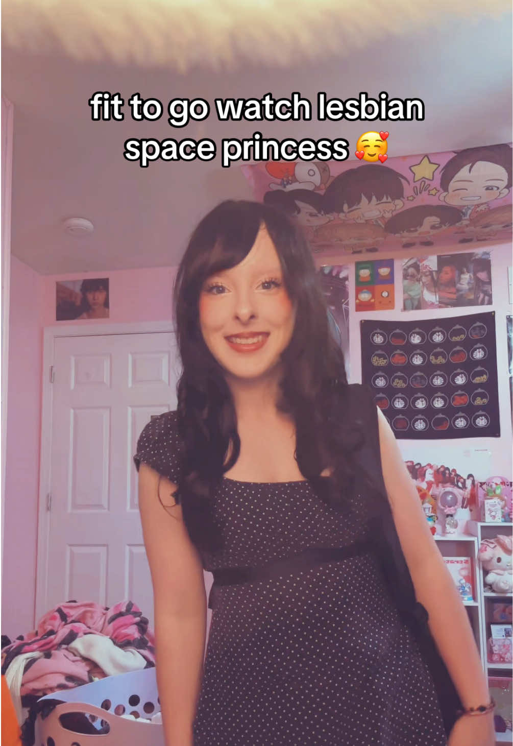 @ichoppedly⁷