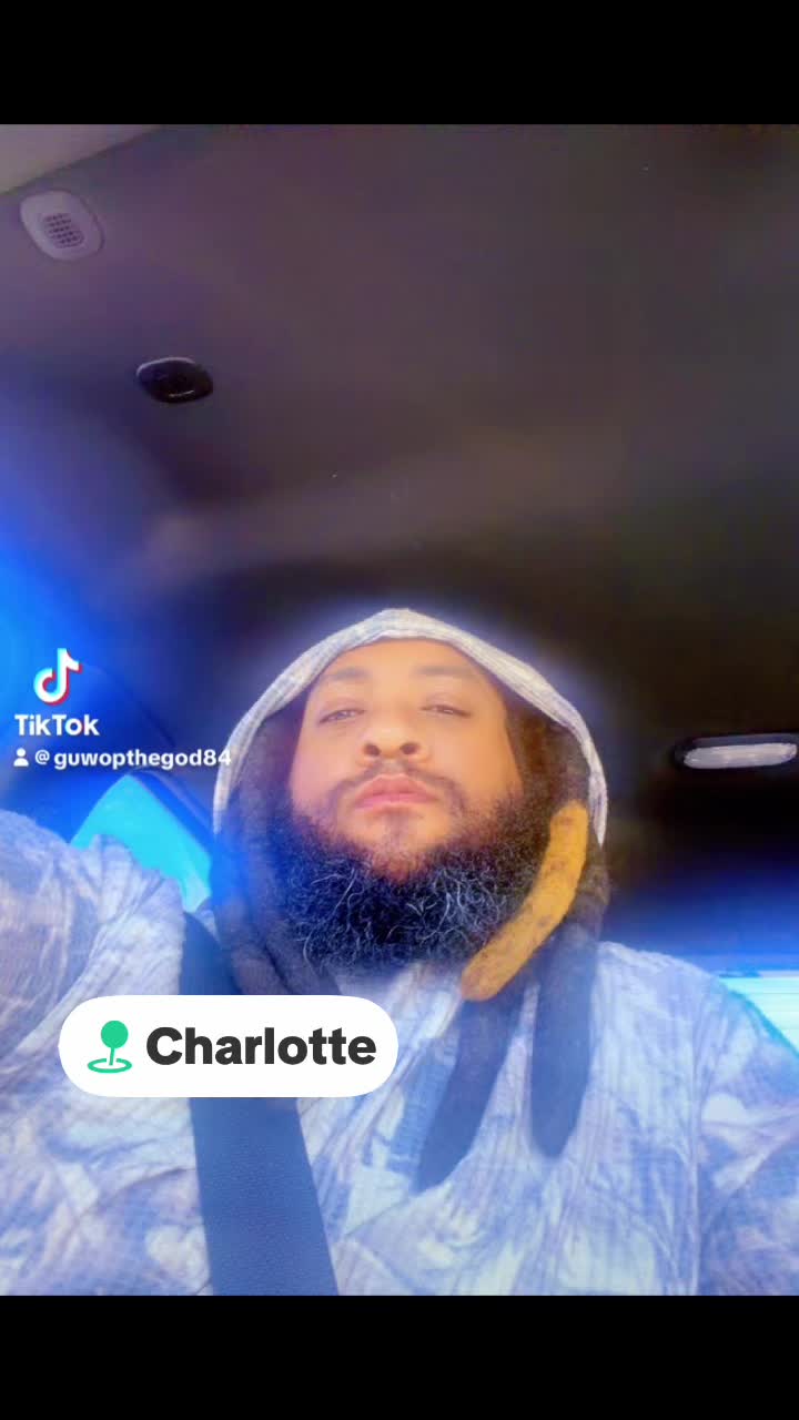 @GuwopTheGod84