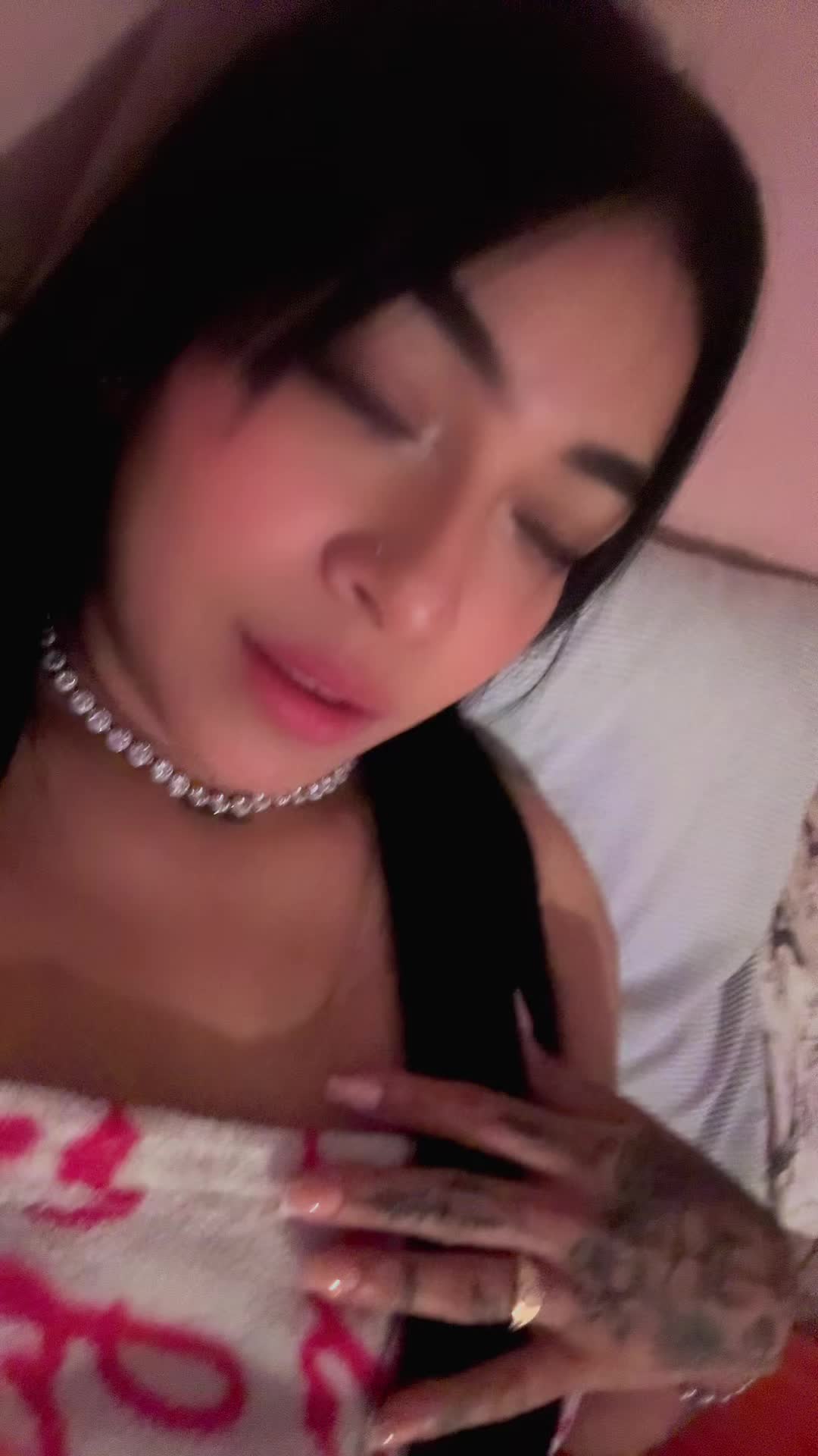 @marlinmarquez93