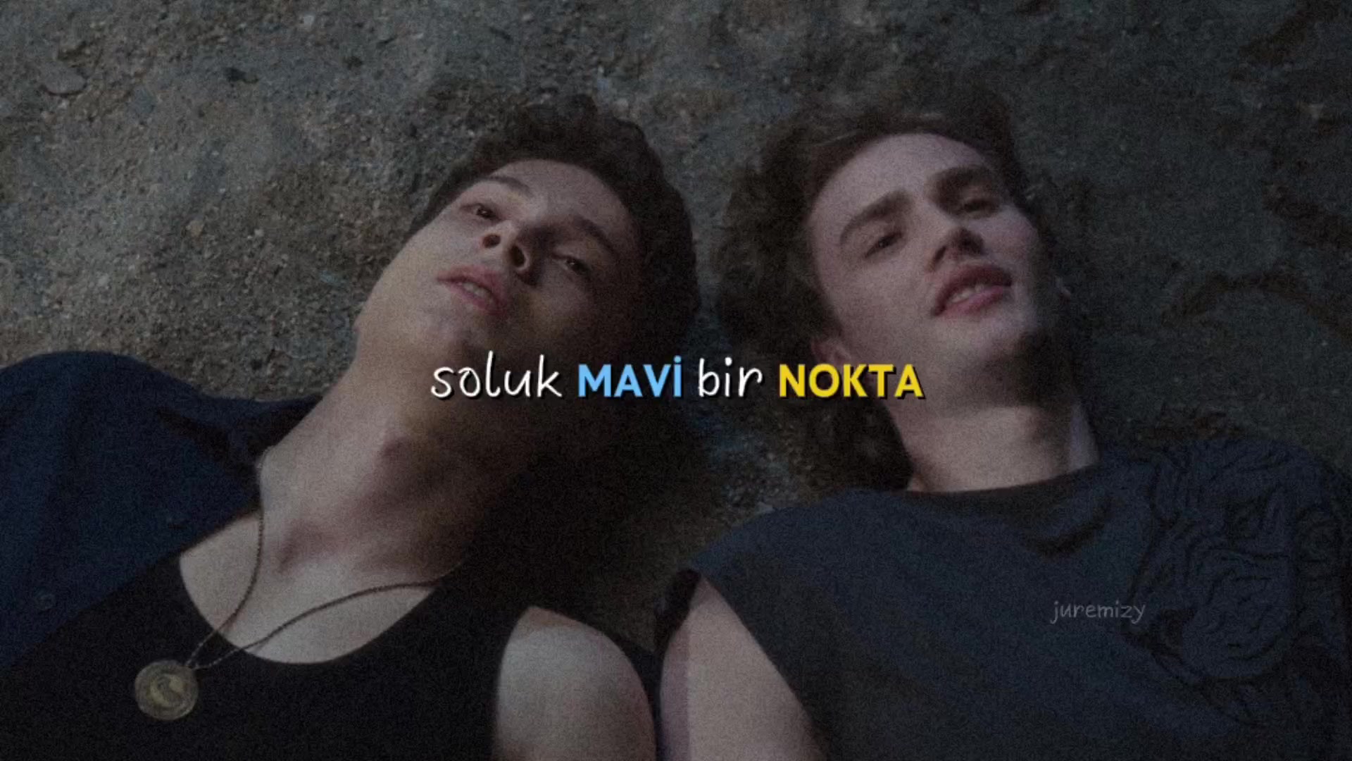 @zeynep