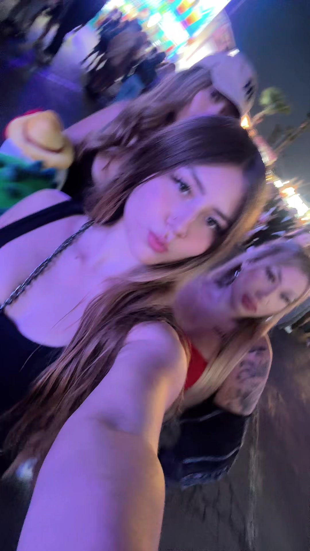 @$kayla