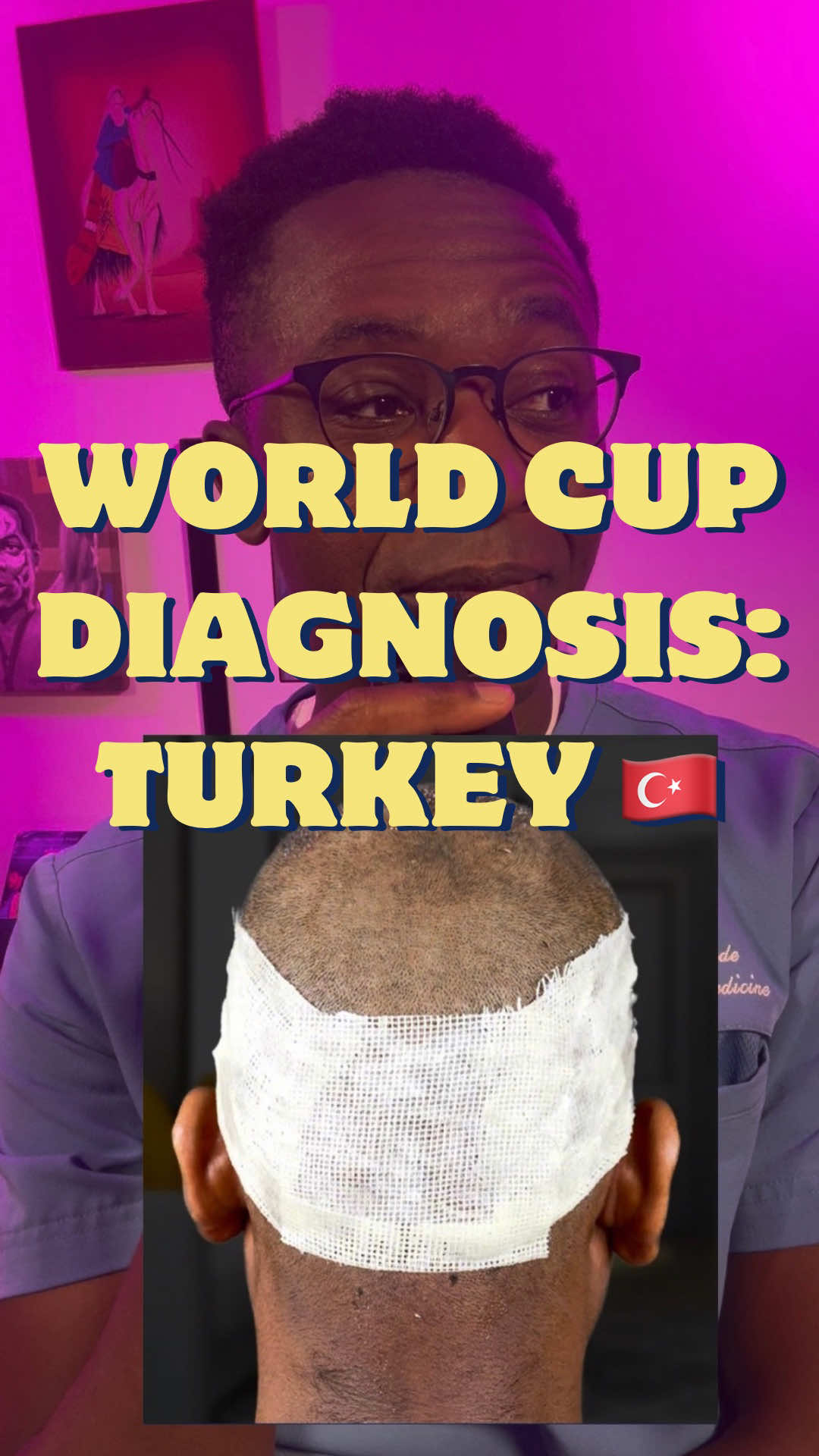 @akagunbiade