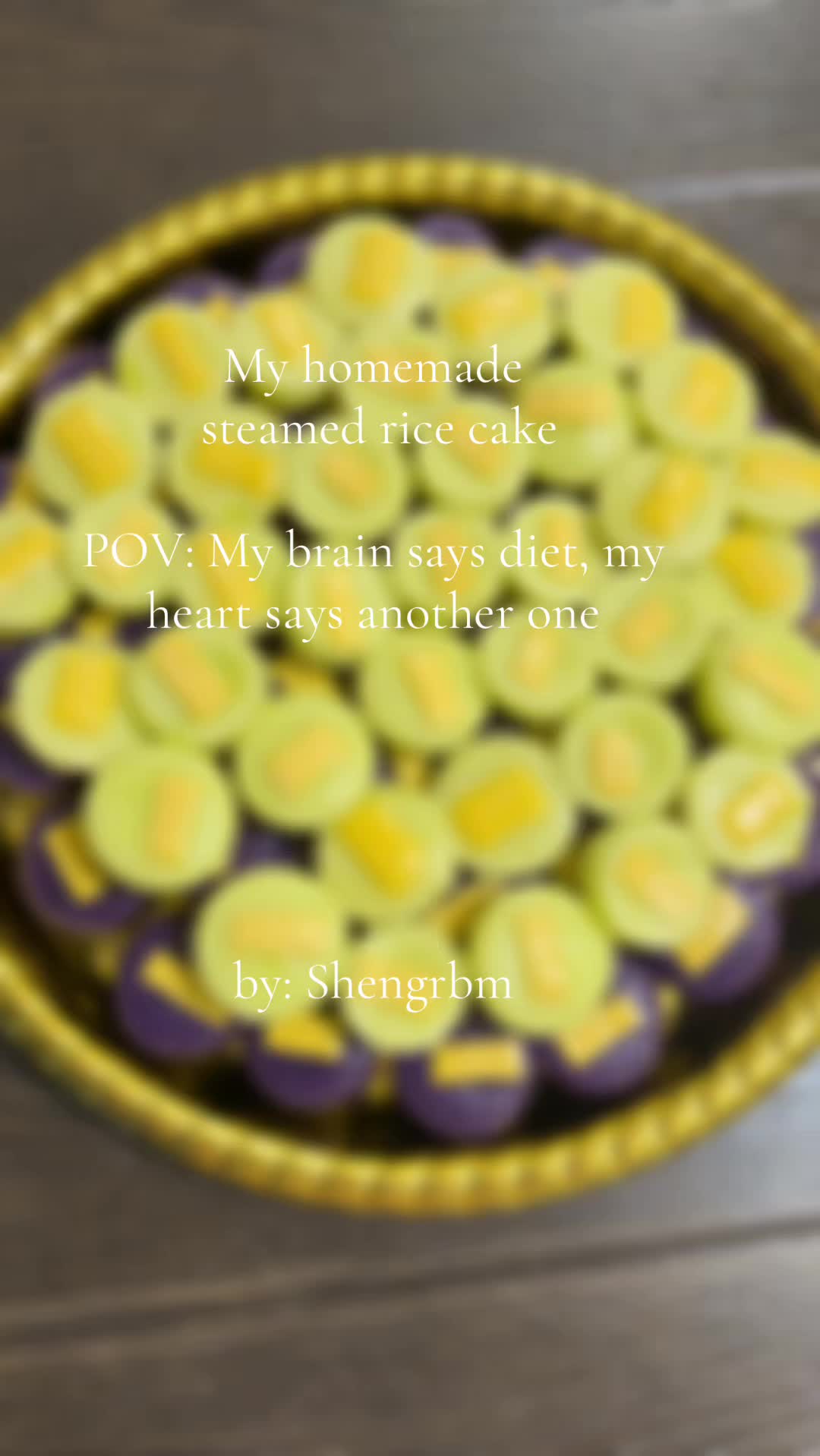 @🌸Shengtv🌸🇵🇭🇺🇸