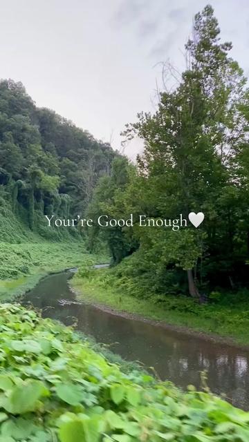 @OliviaDawn♡