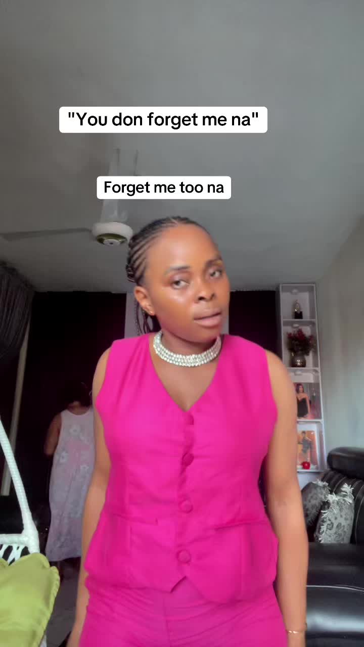 @Priscy ❤️❤️