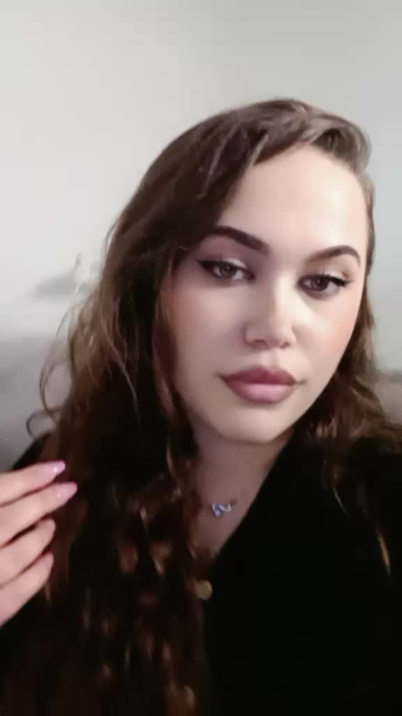 @Gentiana🦁