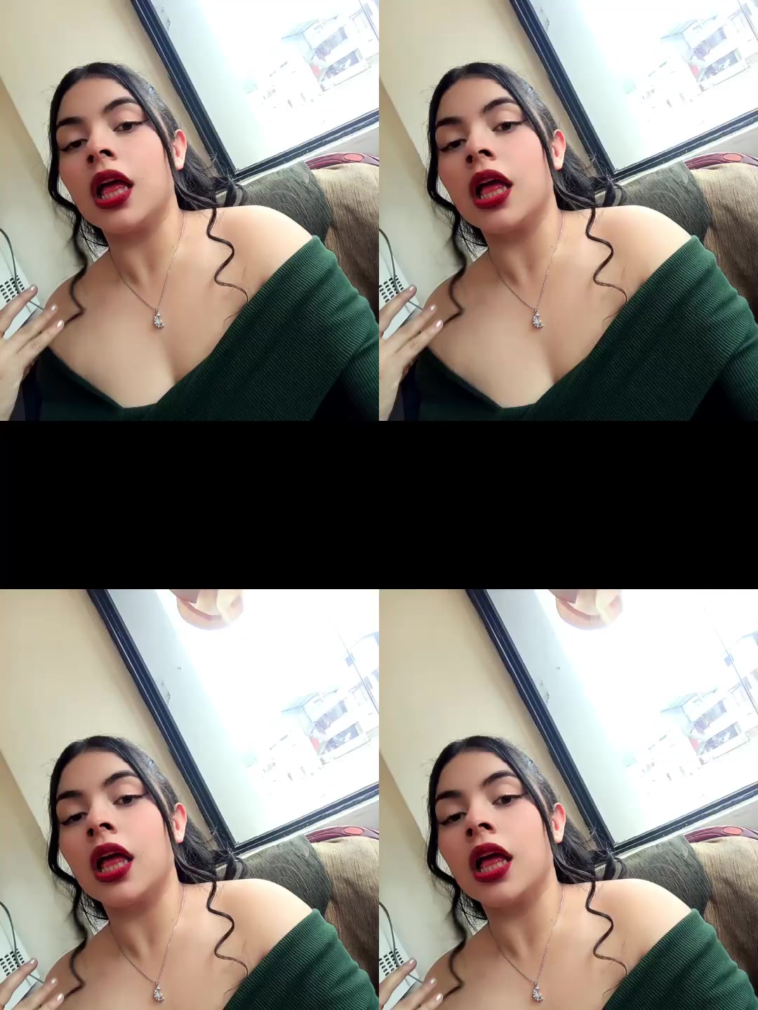 @Vanesita Rojas Delgado