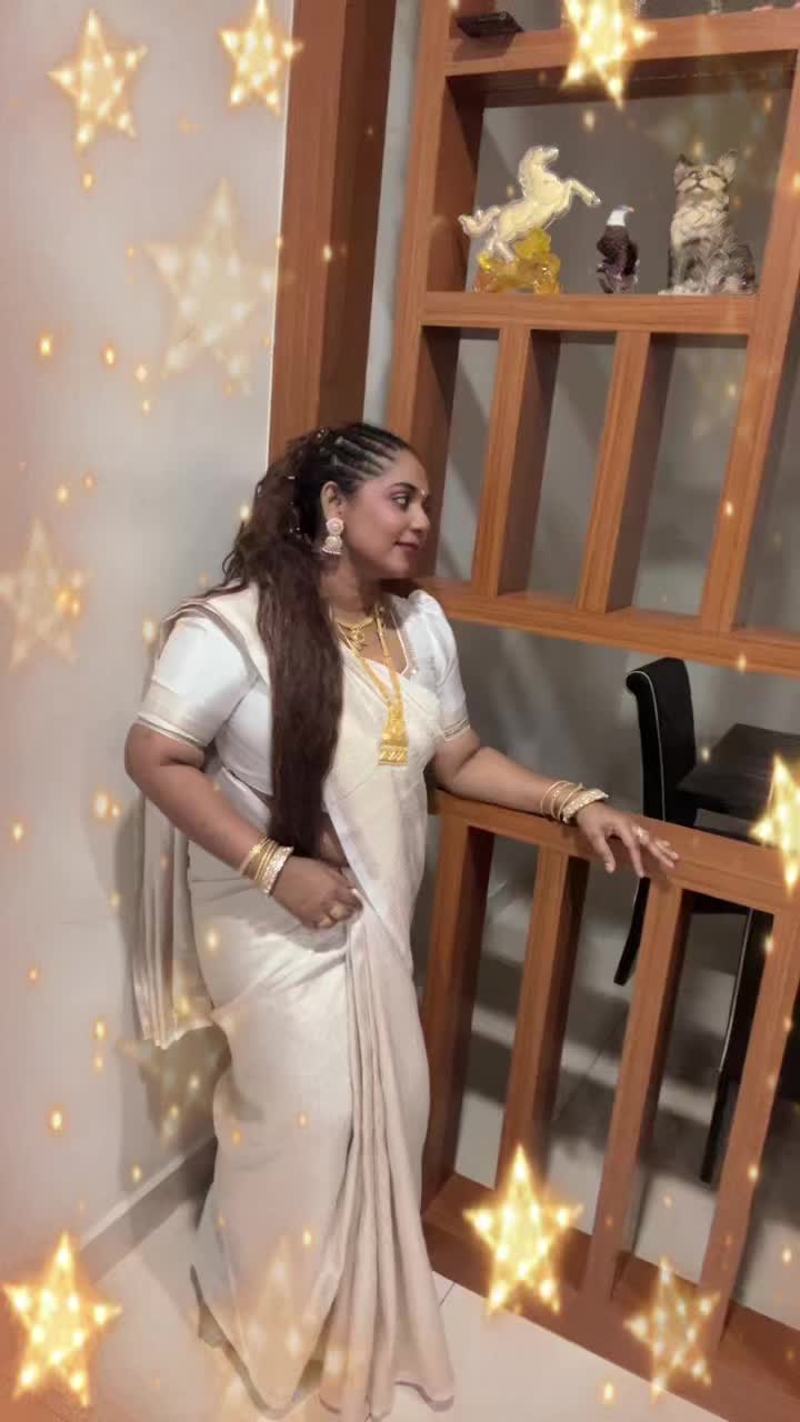@Gunawathi29