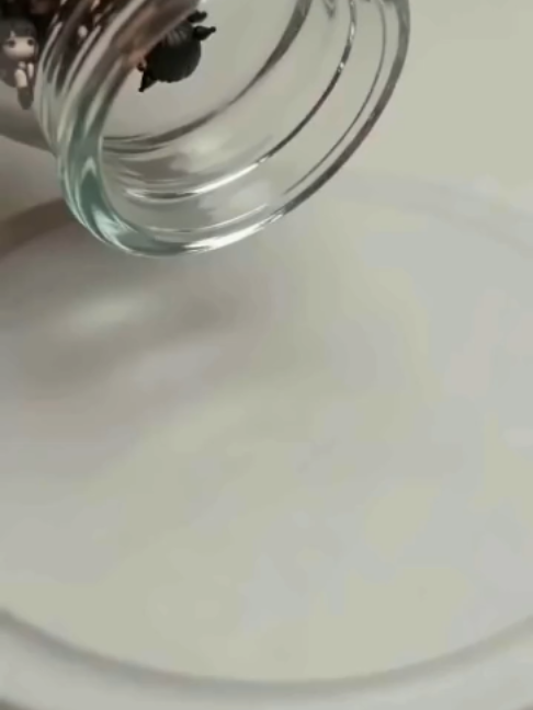 @AIでライブ配信する人