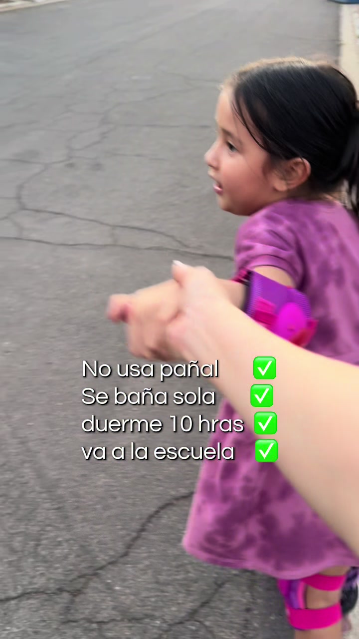 @Fernanda G 🤎