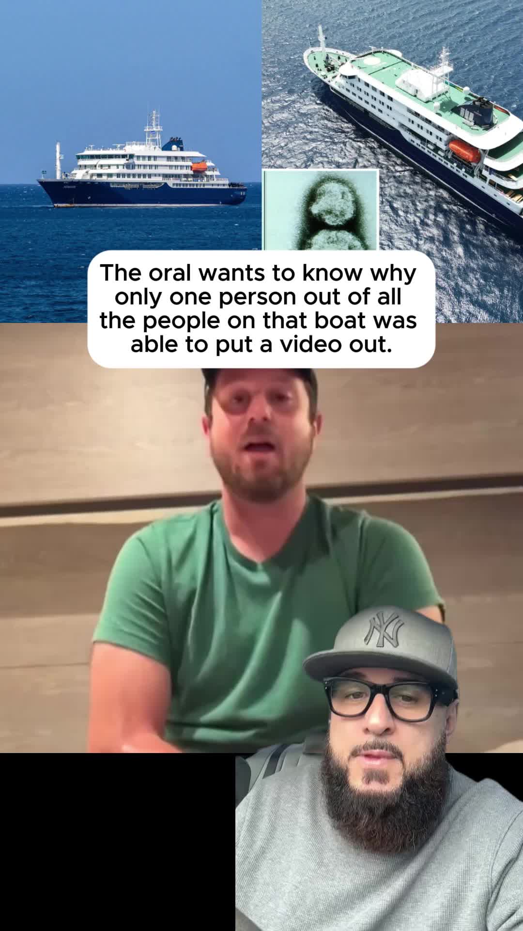 @ebjd09