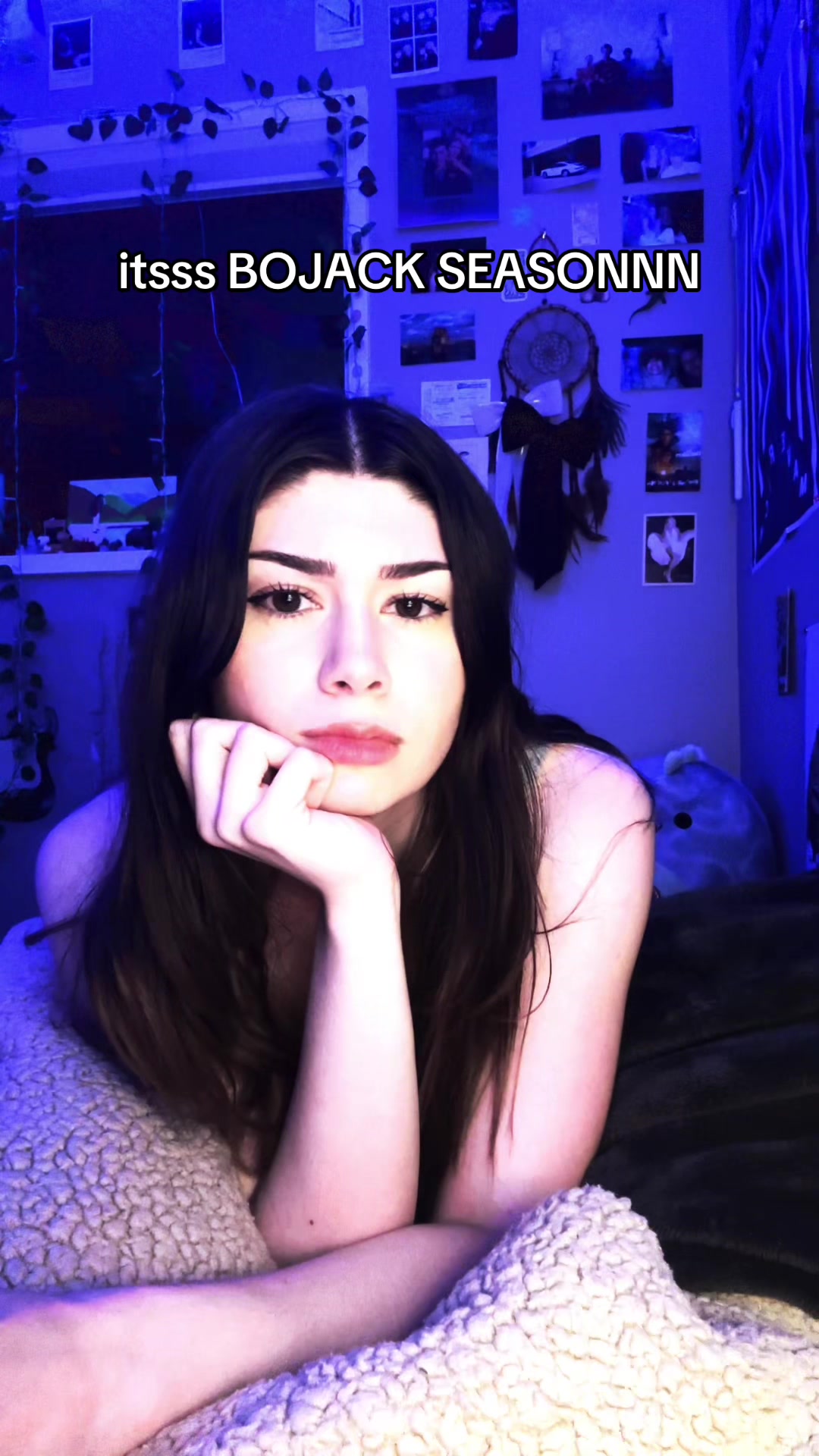 @ʟᴏʟᴀʜ ♡