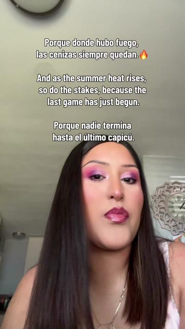 @isisreadss