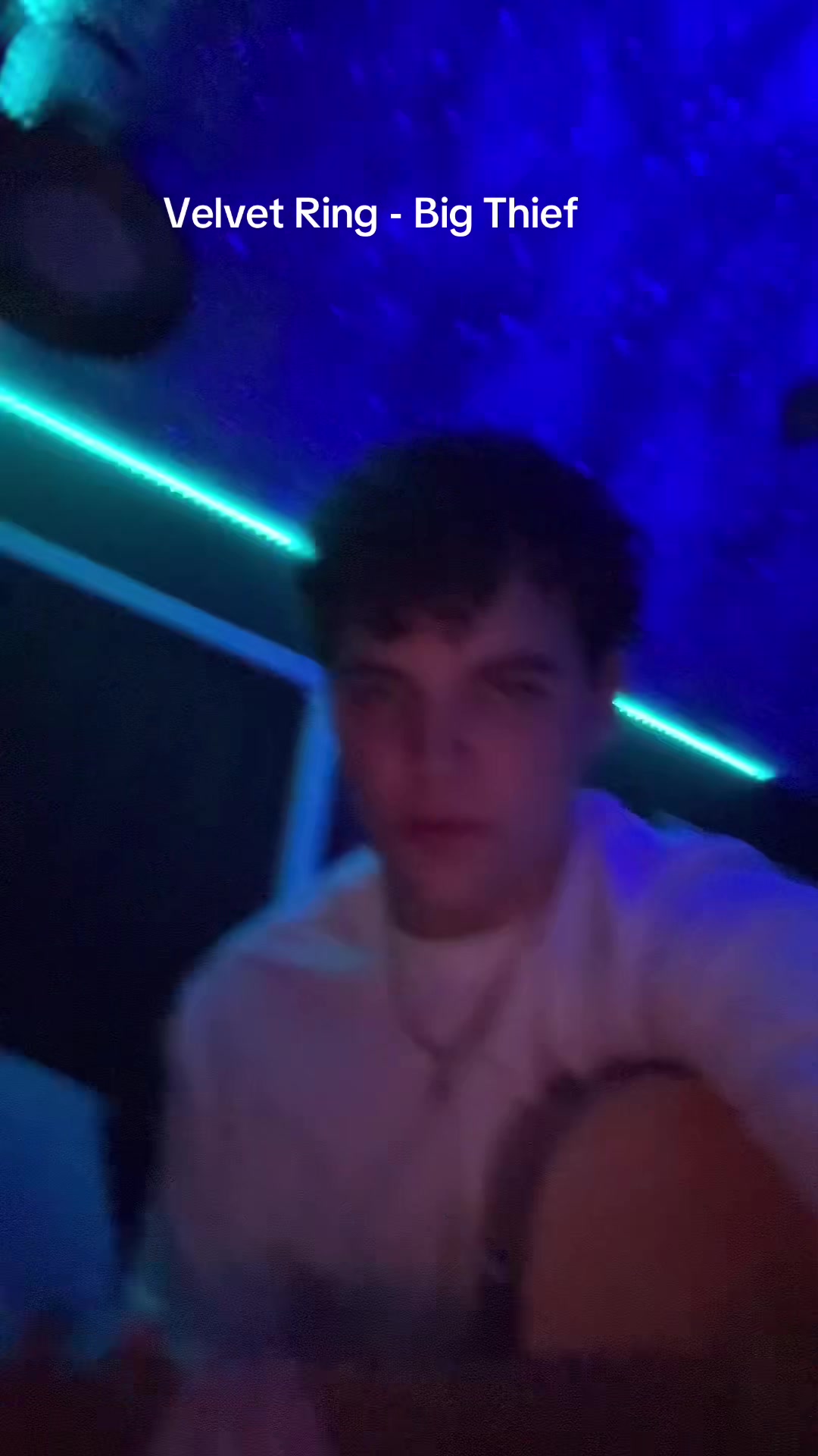 @deuce