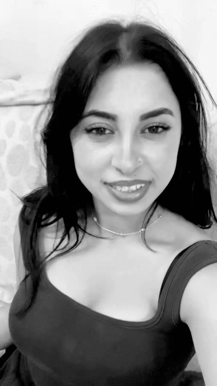 @tülay