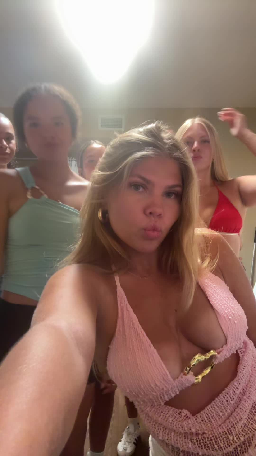 @emma