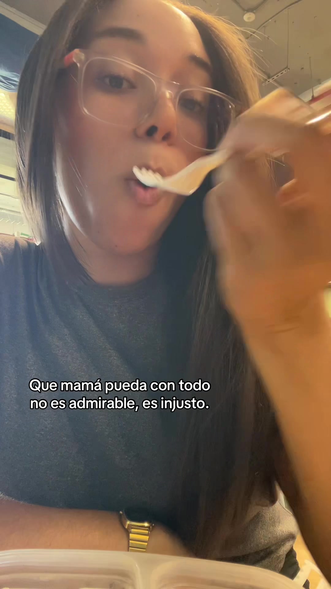 @@YameryRosario