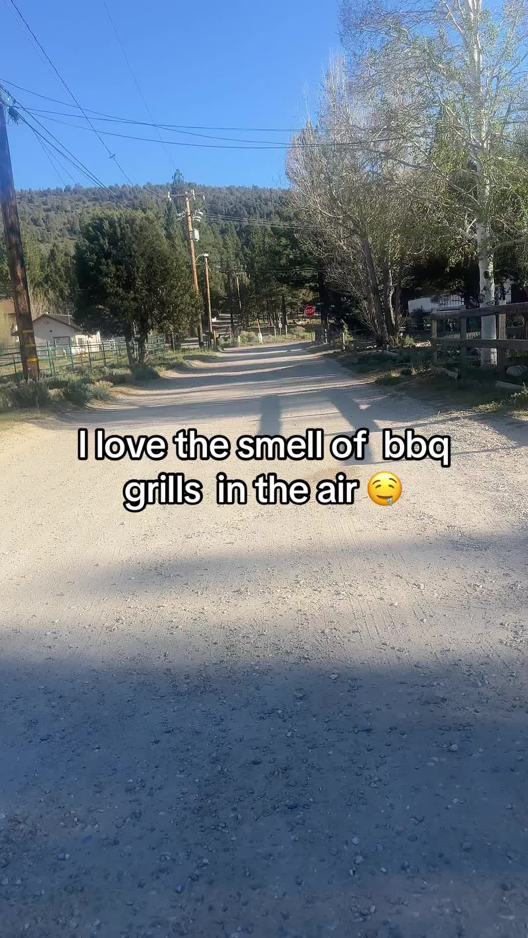 @Lavenderhazzeyy