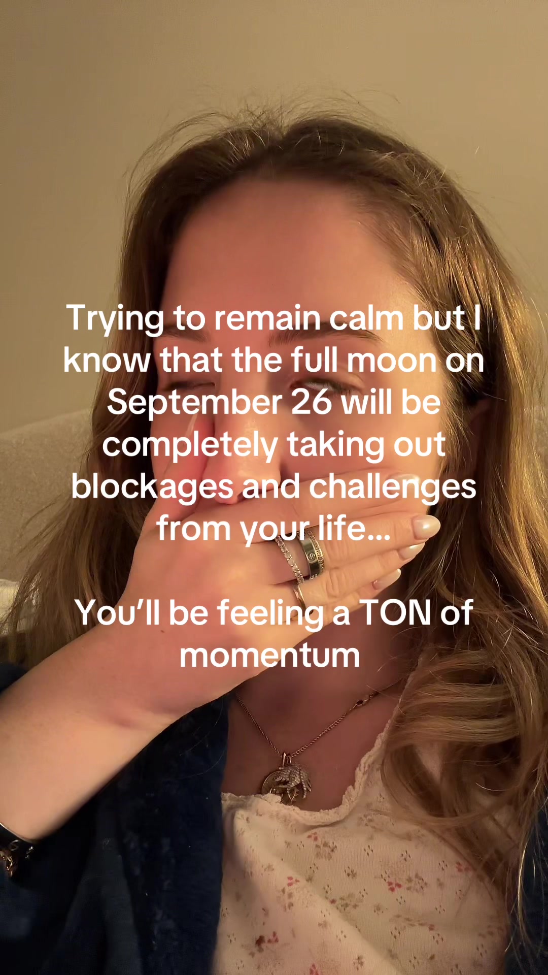 @manifestapphq