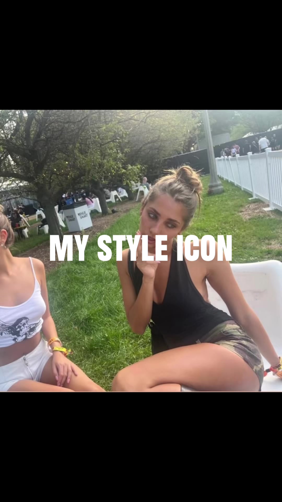 @livvweaver
