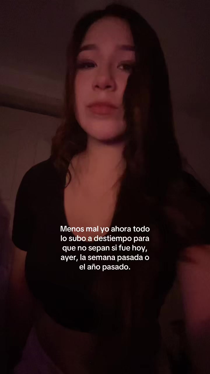 @Sarah❕