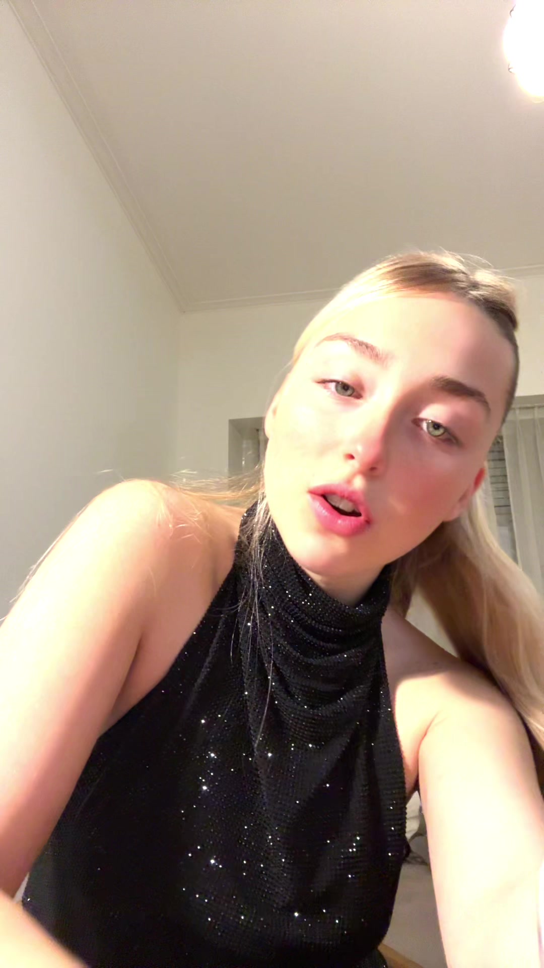 @claramaffassanti
