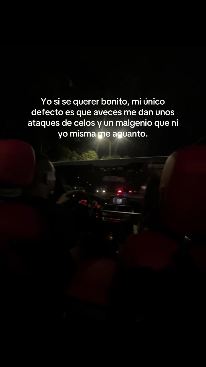 @L