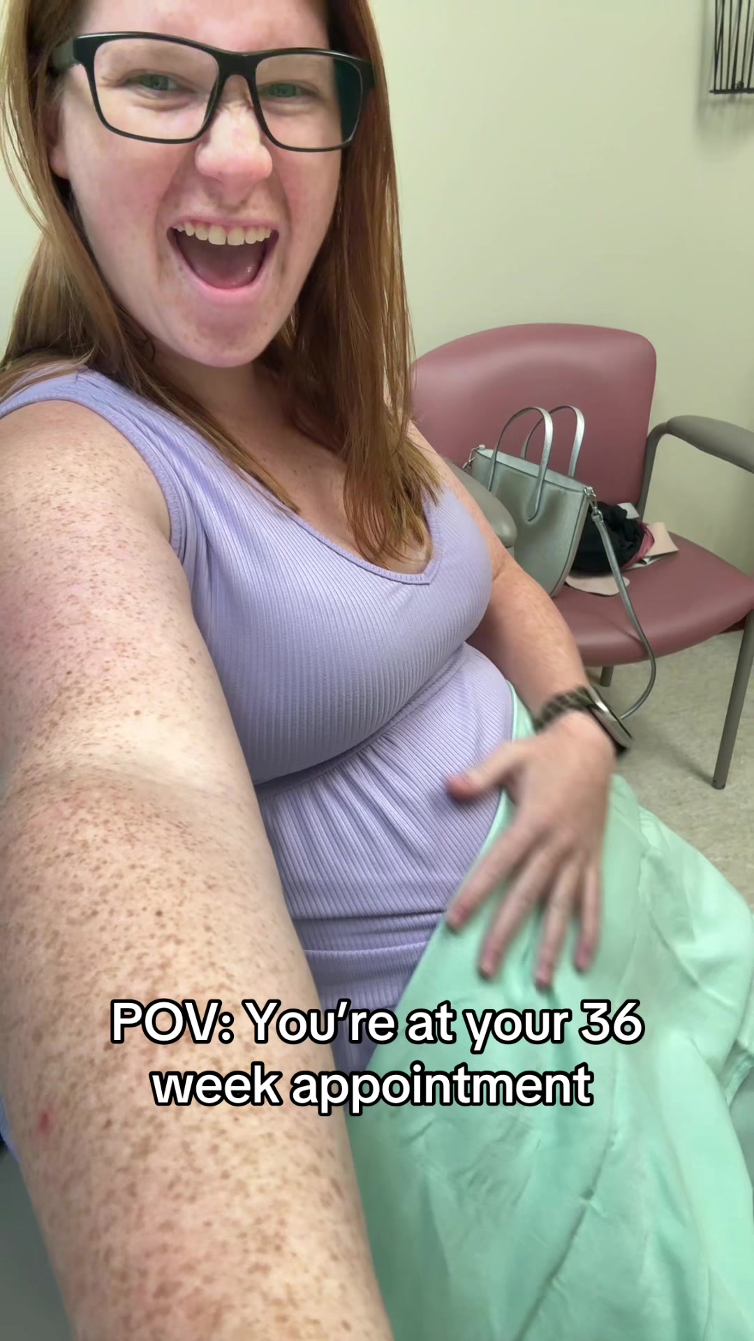 @Kate | SAHM