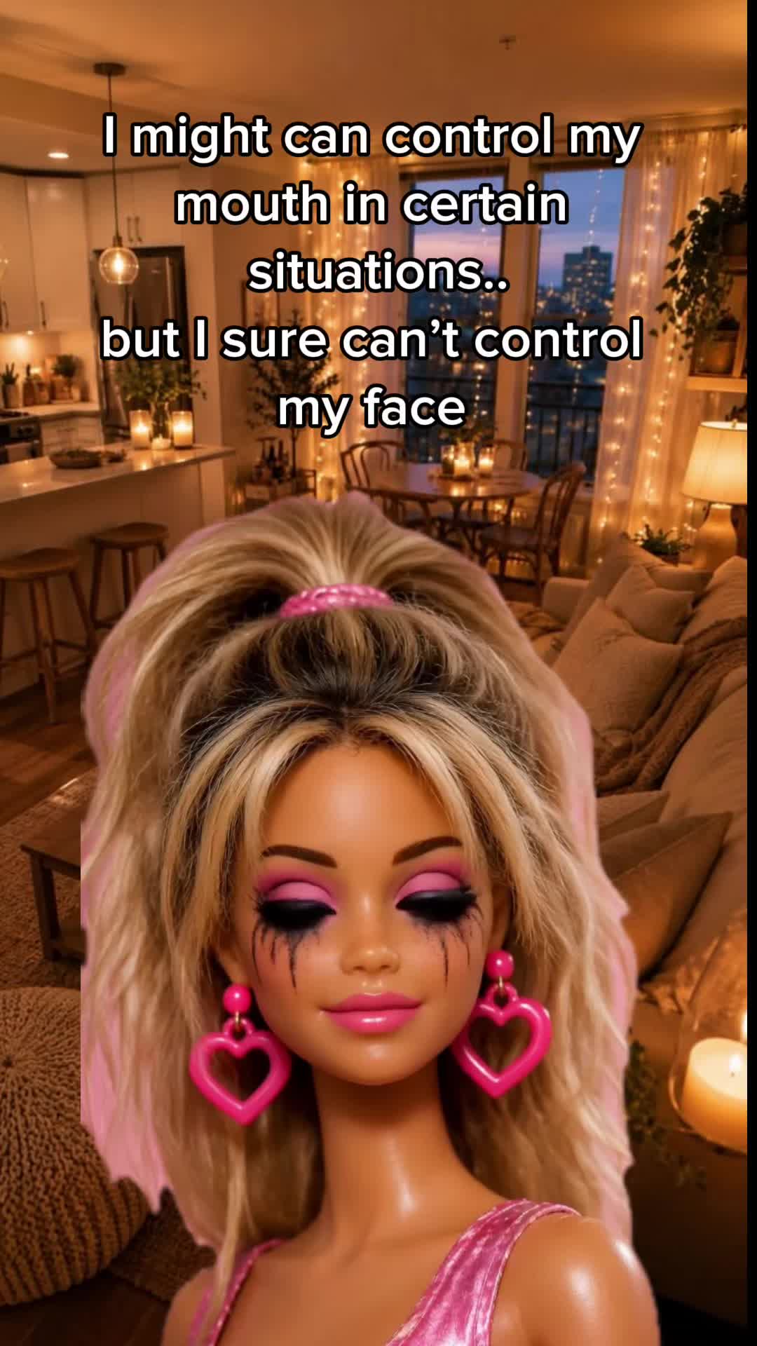 @Brandy