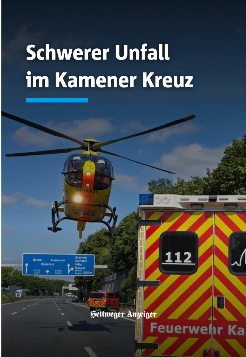 @Hellweger Anzeiger