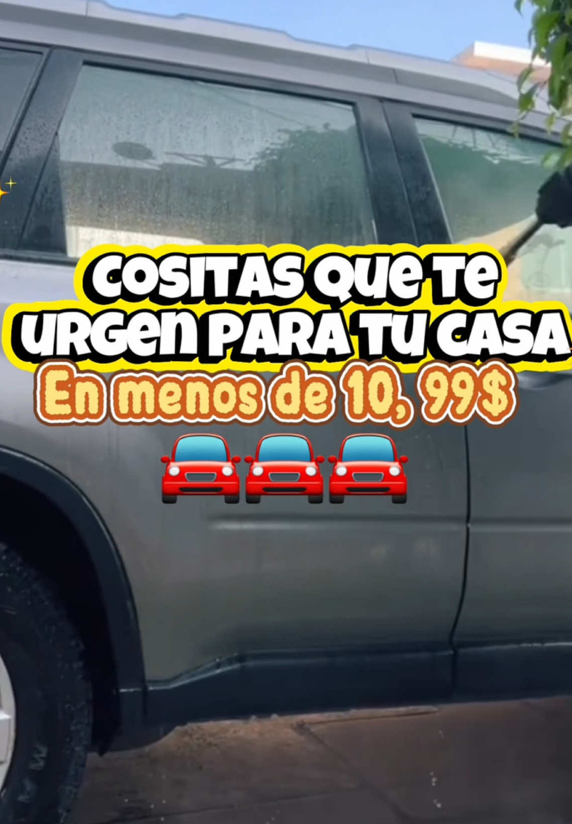 @Ecuhogar