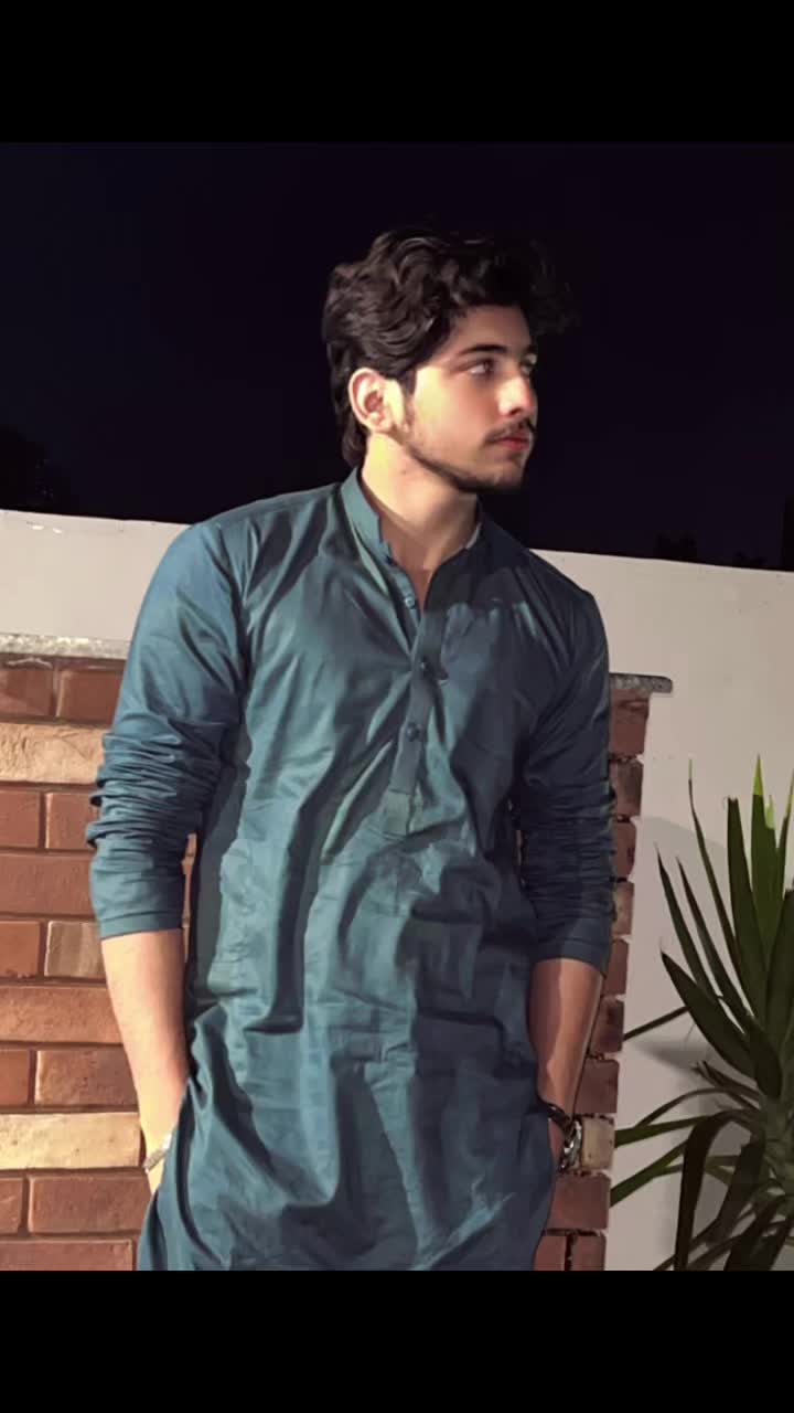 @Mustaفa
