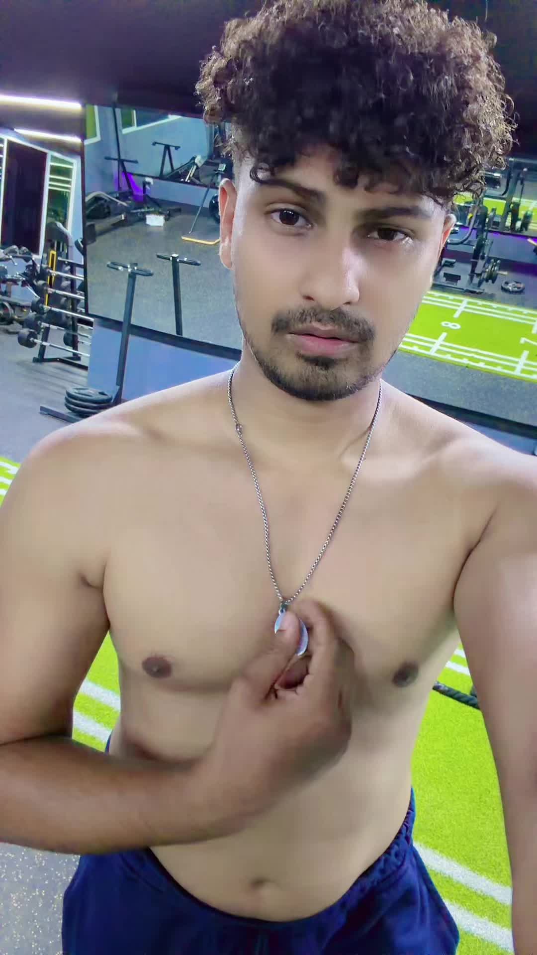 @Dr_Sohaib๐ต๐ฐ๐ง๐ณ