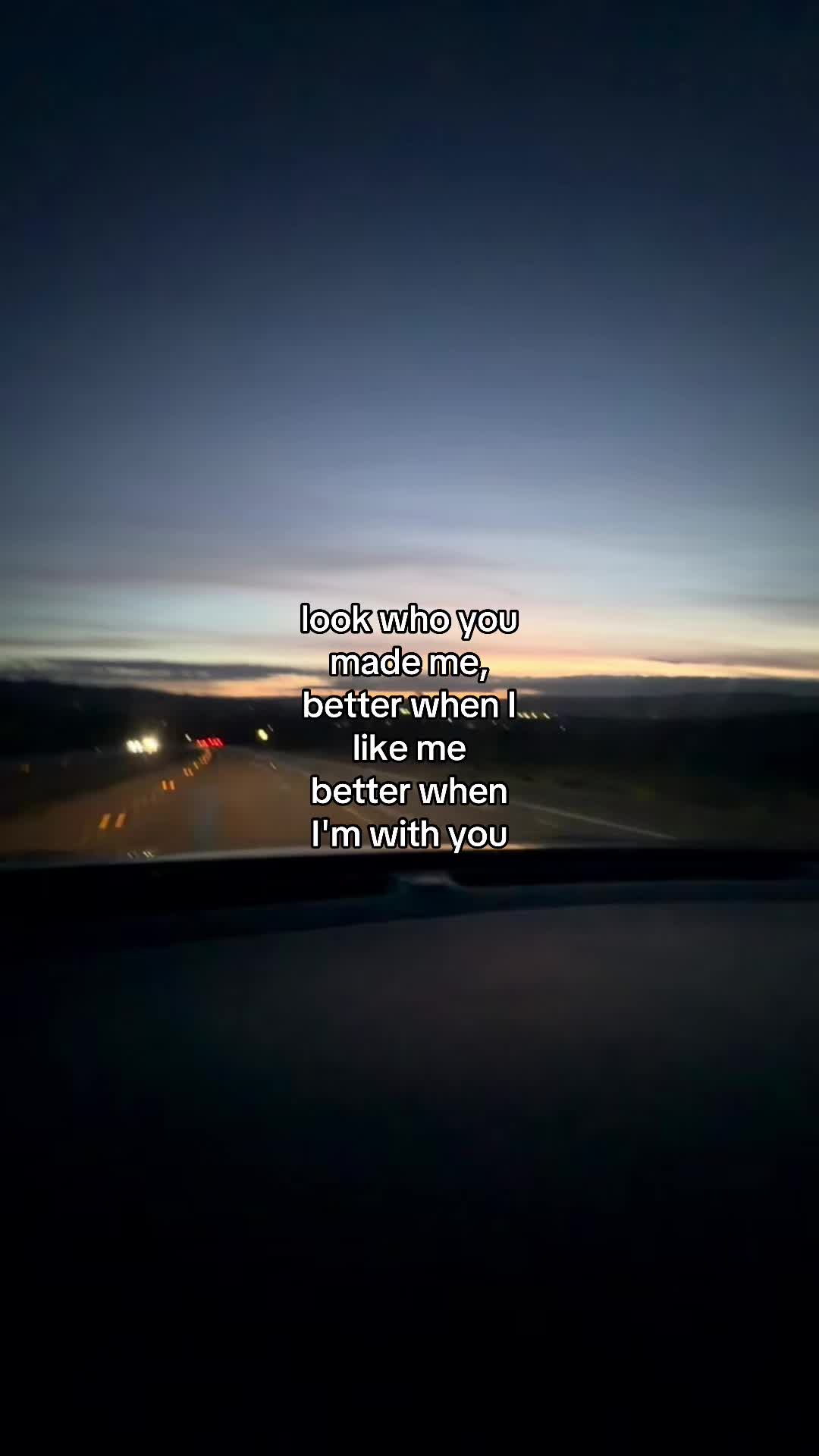 @jarell leo!⛱️🌇