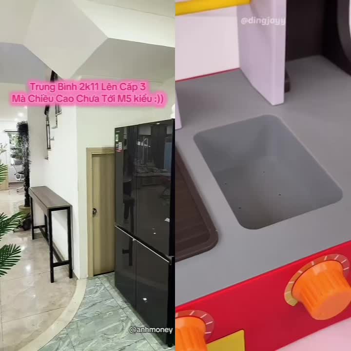 @𝓚𝔂𝓾💤