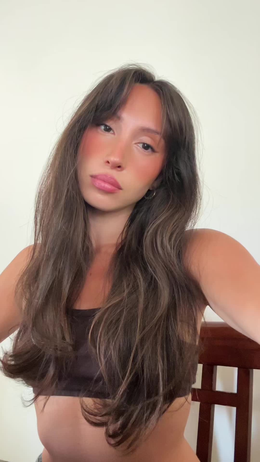 @savannah grew