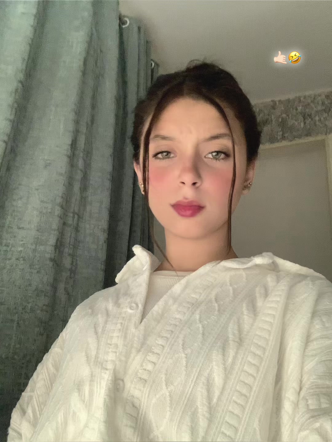@𝑩𝒂𝒕𝒂𝒂😝.