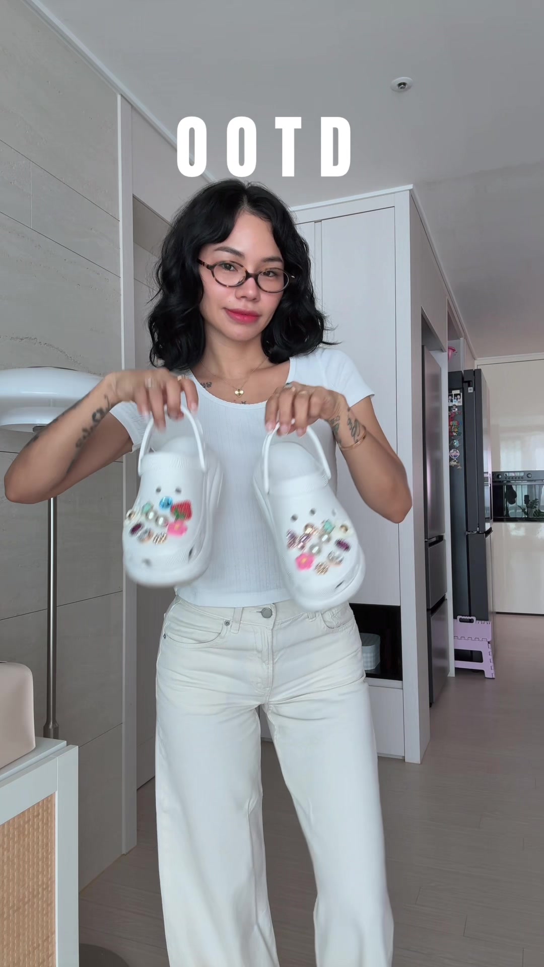 @Mariel En Corea