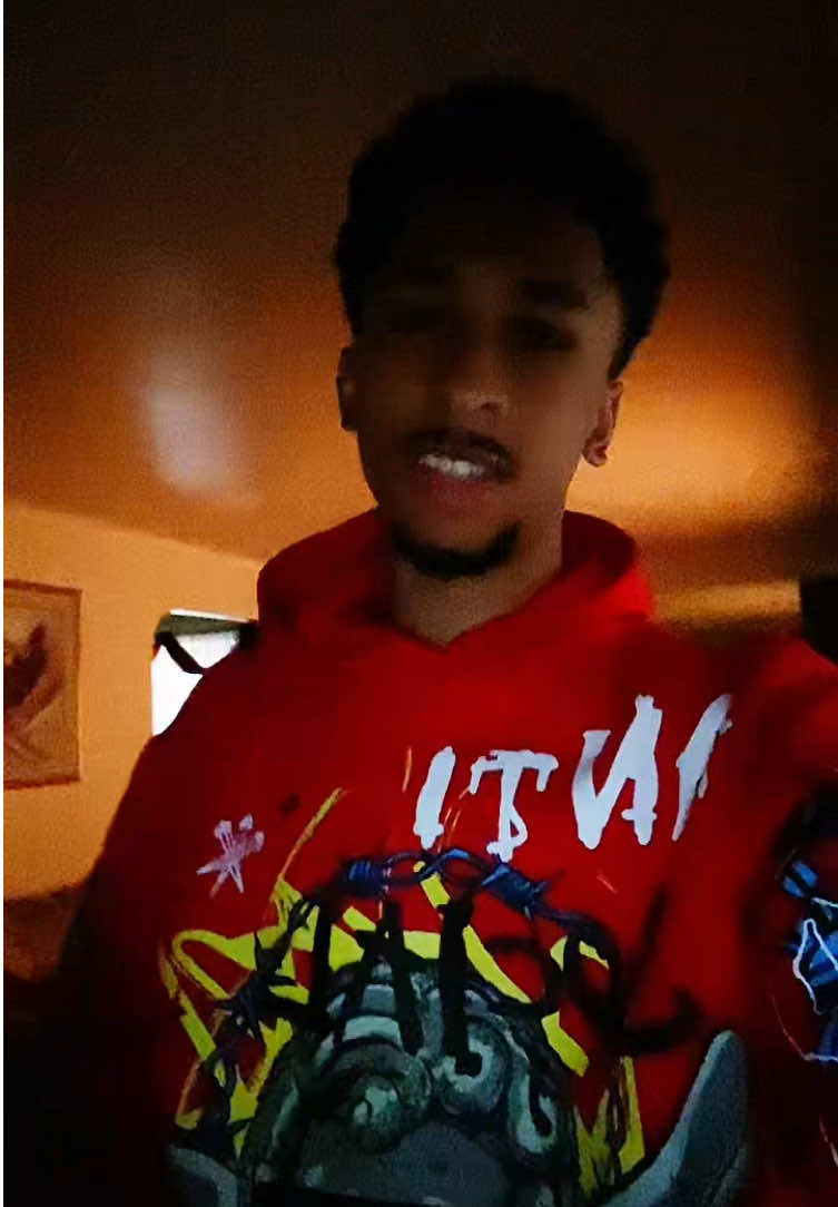 @bigemusic__