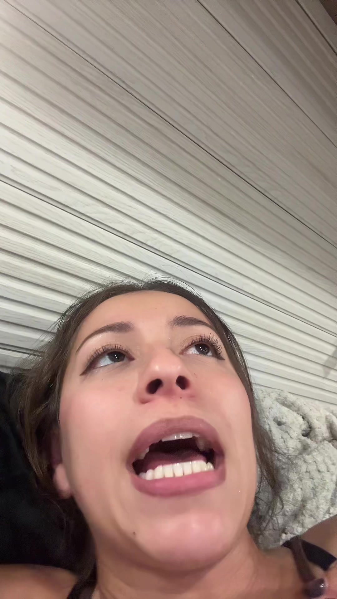 @Amy Carreon